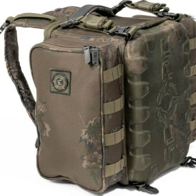 Plecak Nash Scope OPS Recon Rucksack