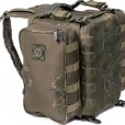 Plecak Nash Scope OPS Recon Rucksack