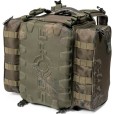Plecak Nash Scope OPS Recon Rucksack