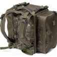 Plecak Nash Scope OPS Recon Rucksack