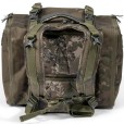 Plecak Nash Scope OPS Recon Rucksack