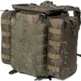 Plecak Nash Scope OPS Recon Rucksack