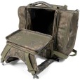 Plecak Nash Scope OPS Recon Rucksack