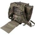 Plecak Nash Scope OPS Recon Rucksack