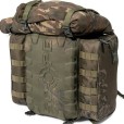 Plecak Nash Scope OPS Recon Rucksack