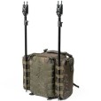 Plecak Nash Scope OPS Recon Rucksack