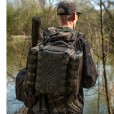 Plecak Nash Scope OPS Recon Rucksack