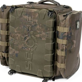 Plecak Nash Scope OPS Recon Rucksack Compact