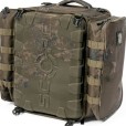Plecak Nash Scope OPS Recon Rucksack Compact