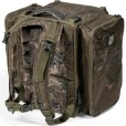 Plecak Nash Scope OPS Recon Rucksack Compact