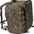 Plecak Nash Scope OPS Recon Rucksack Compact