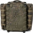 Plecak Nash Scope OPS Recon Rucksack Compact