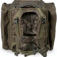 Plecak Nash Scope OPS Recon Rucksack Compact