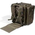 Plecak Nash Scope OPS Recon Rucksack Compact