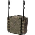 Plecak Nash Scope OPS Recon Rucksack Compact