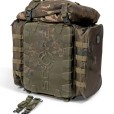 Plecak Nash Scope OPS Recon Rucksack Compact