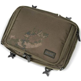 Plecak Nash Scope OPS Rucksack Expansion Pack