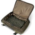 Plecak Nash Scope OPS Rucksack Expansion Pack