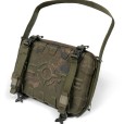 Plecak Nash Scope OPS Rucksack Expansion Pack