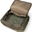 Plecak Nash Scope OPS Rucksack Expansion Pack