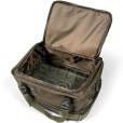 Plecak Nash Scope OPS Rucksack Expansion Pack