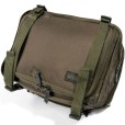 Torba Nash Scope OPS Rucksack Expansion Pack Foil Lined