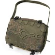 Torba Nash Scope OPS Rucksack Expansion Pack Foil Lined