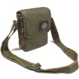 Saszetka Nash Scope Ops Tactical Security Pouch 