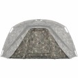 Panel Przedni Nash  Titan Hide Camo Pro XL Waterproof Infill Panel