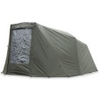 Narzuta do Namiotu Nash Titan T1 Pro Overwrap