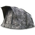 Namiot Nash Titan T1 Camo Pro
