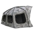 Namiot Nash Titan T1 Camo Pro