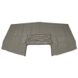 Podłoga do Namiotu Nash Titan T2 Pro Groundsheet