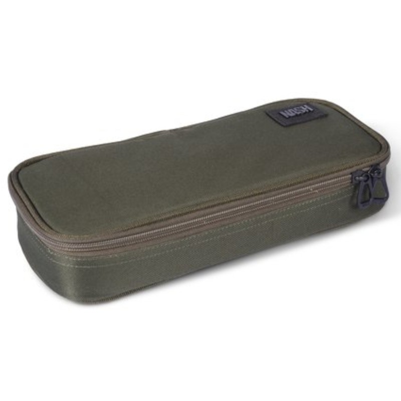 Pokrowiec Na Swingery Nash Siren Night Glo Swing Arm Storage Case 