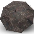 Parasol Nash Make It Happen Umbrella Camo