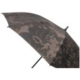 Parasol Nash Make It Happen Umbrella Camo
