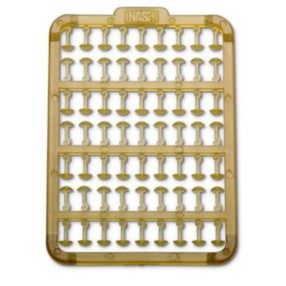 Stopery Nash Extender Hair Stop