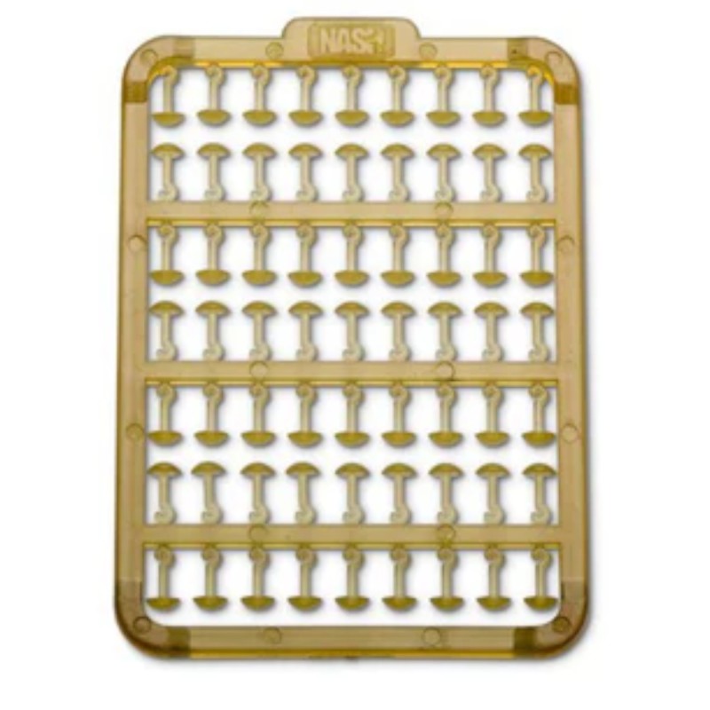 Stopery Nash Extender Hair Stop