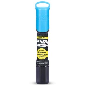 Siatka PVA Nash Webcast PVA System Super Narrow 