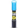 Siatka PVA Nash Webcast PVA System Super Narrow 