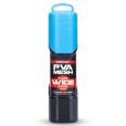 Siatka Pva Nash Webcast Pva Wide