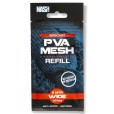 Worki Pva Nash Webcast Pva Refill Wide (Model 2023)