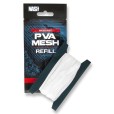 Worki Pva Nash Webcast Pva Refill Wide (Model 2023)