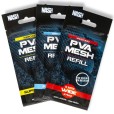 Worki Pva Nash Webcast Pva Refill Wide (Model 2023)