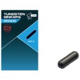 Obciążniki Nash Tungsten Sinkers Medium