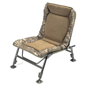 Fotel Nash Indulgence Ultralite