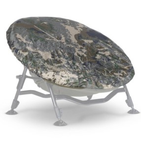 Pokrowiec Na Fotel Nash Indulgence Moon Chair Cover
