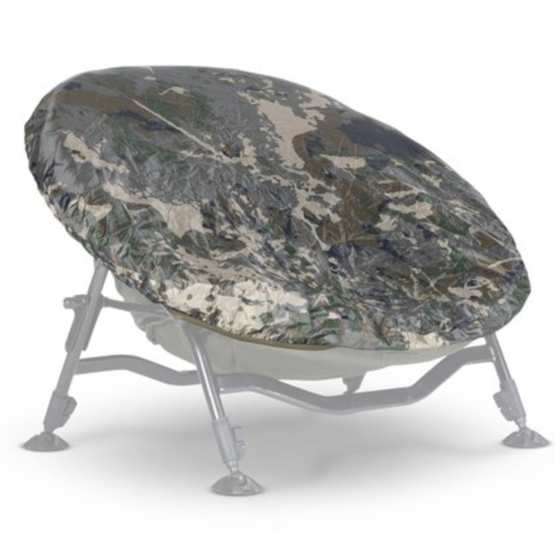 Pokrowiec Na Fotel Nash Indulgence Moon Chair Cover
