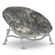 Pokrowiec Na Fotel Nash Indulgence Moon Chair Cover