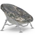 Pokrowiec Na Fotel Nash Indulgence Moon Chair Cover